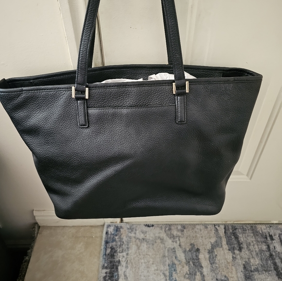 Michael Kors brand new tote - Picture 2 of 4